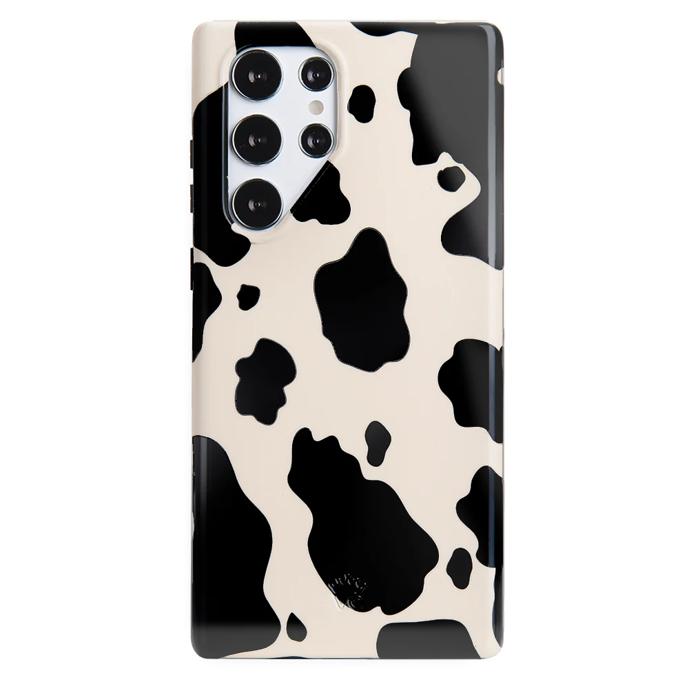 Cowgirl Samsung Case - Image 61