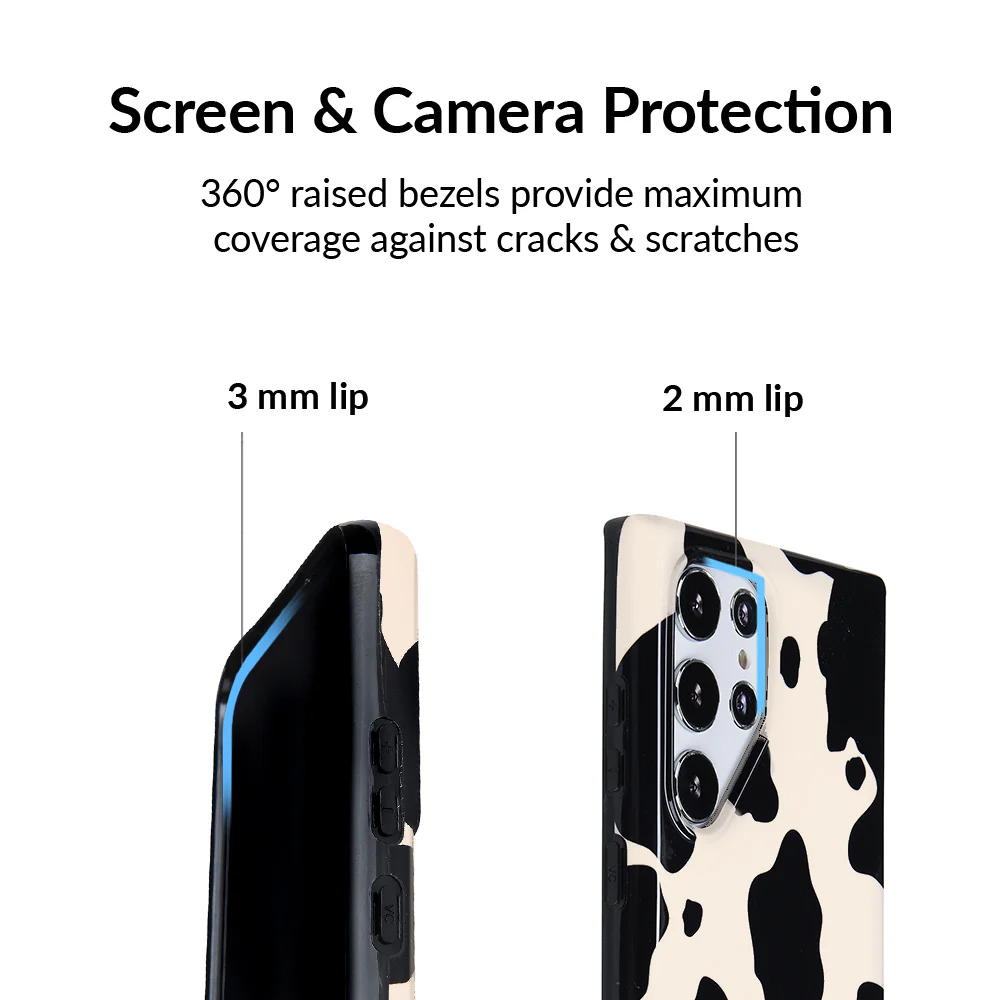 Cowgirl Samsung Case - Image 62