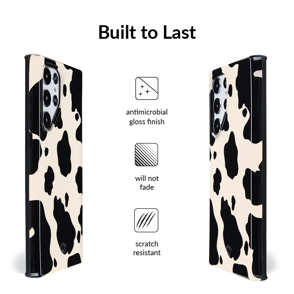 Cowgirl Samsung Case - Image 64