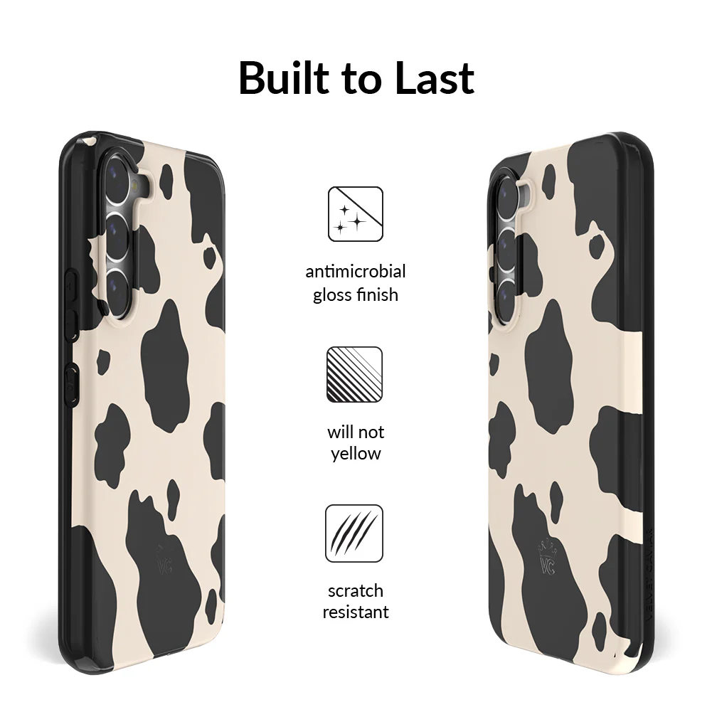 Cowgirl Samsung Case - Image 71