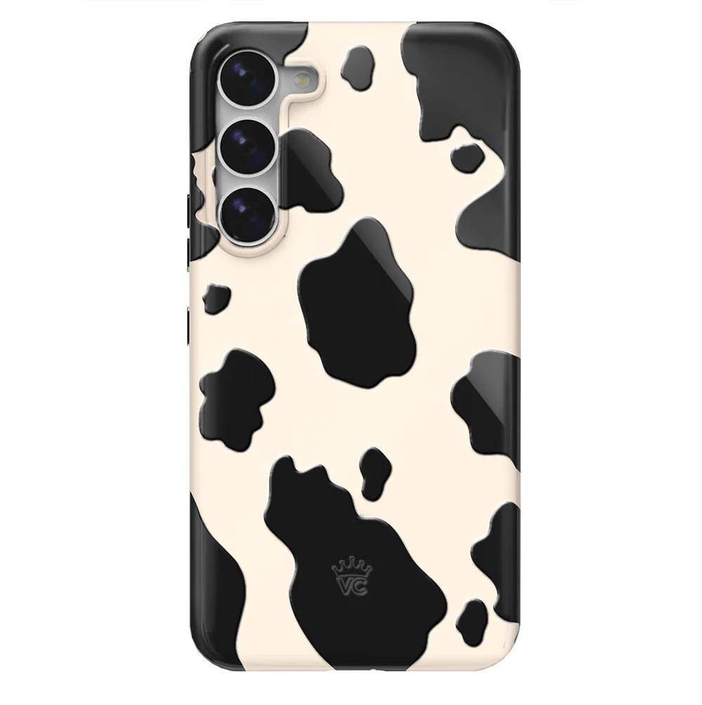 Cowgirl Samsung Case - Image 73