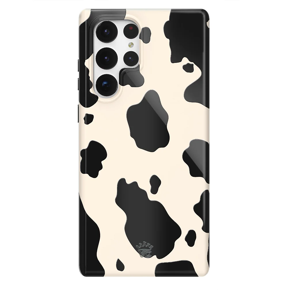 Cowgirl Samsung Case - Image 79