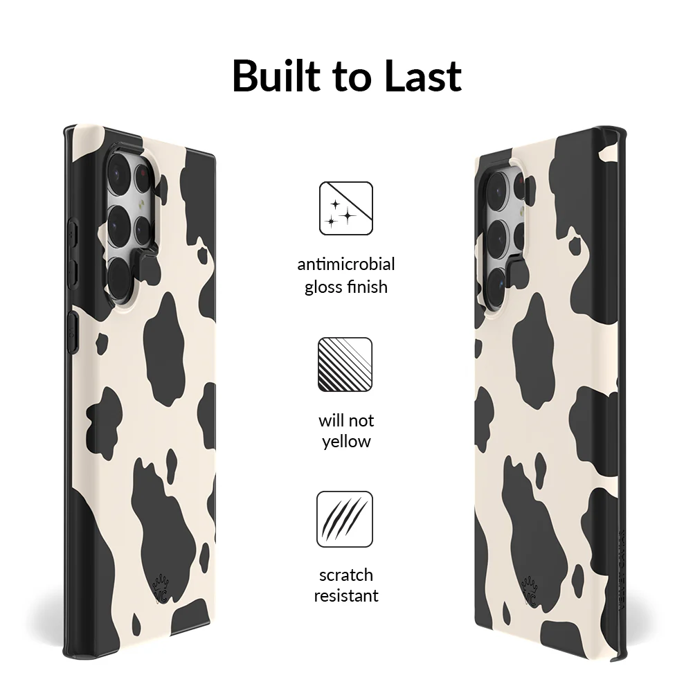 Cowgirl Samsung Case - Image 83