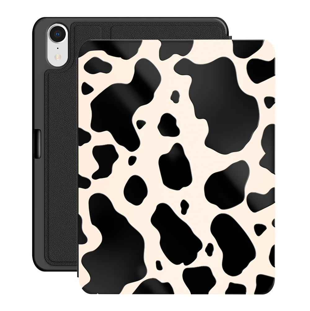 Cowgirl iPad Case 2.0 - Image 15