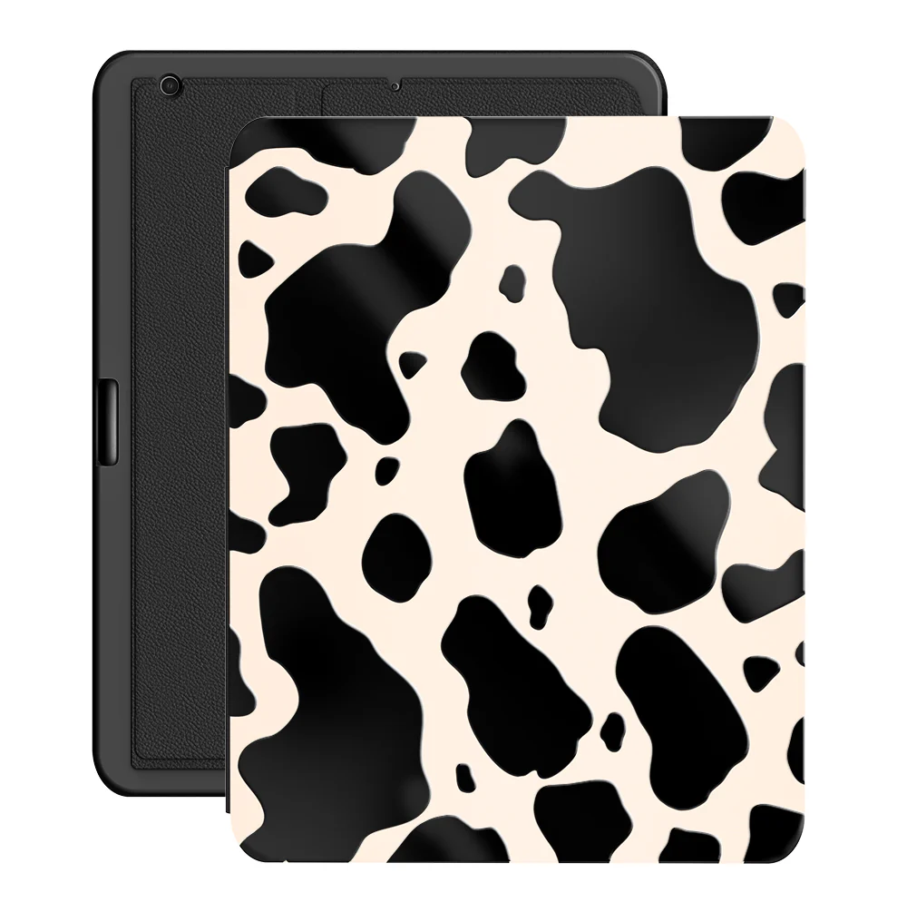 Cowgirl iPad Case 2.0 - Image 22