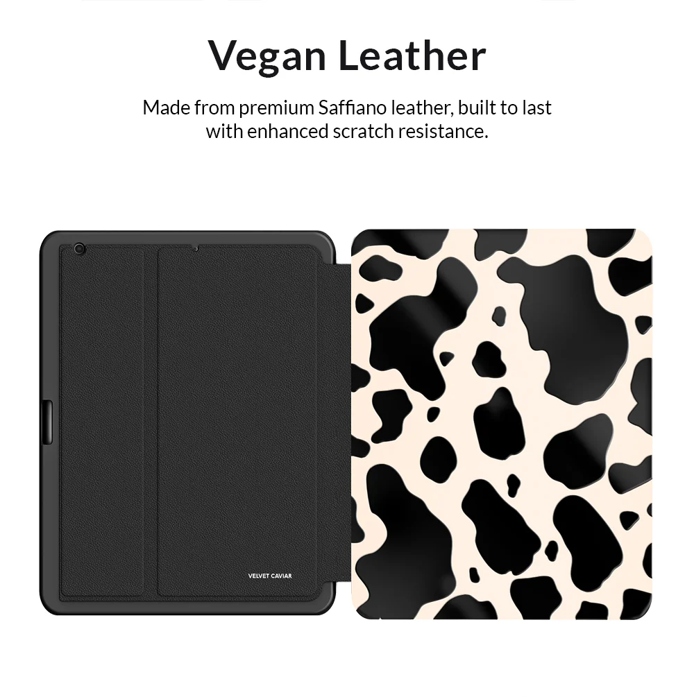 Cowgirl iPad Case 2.0 - Image 26