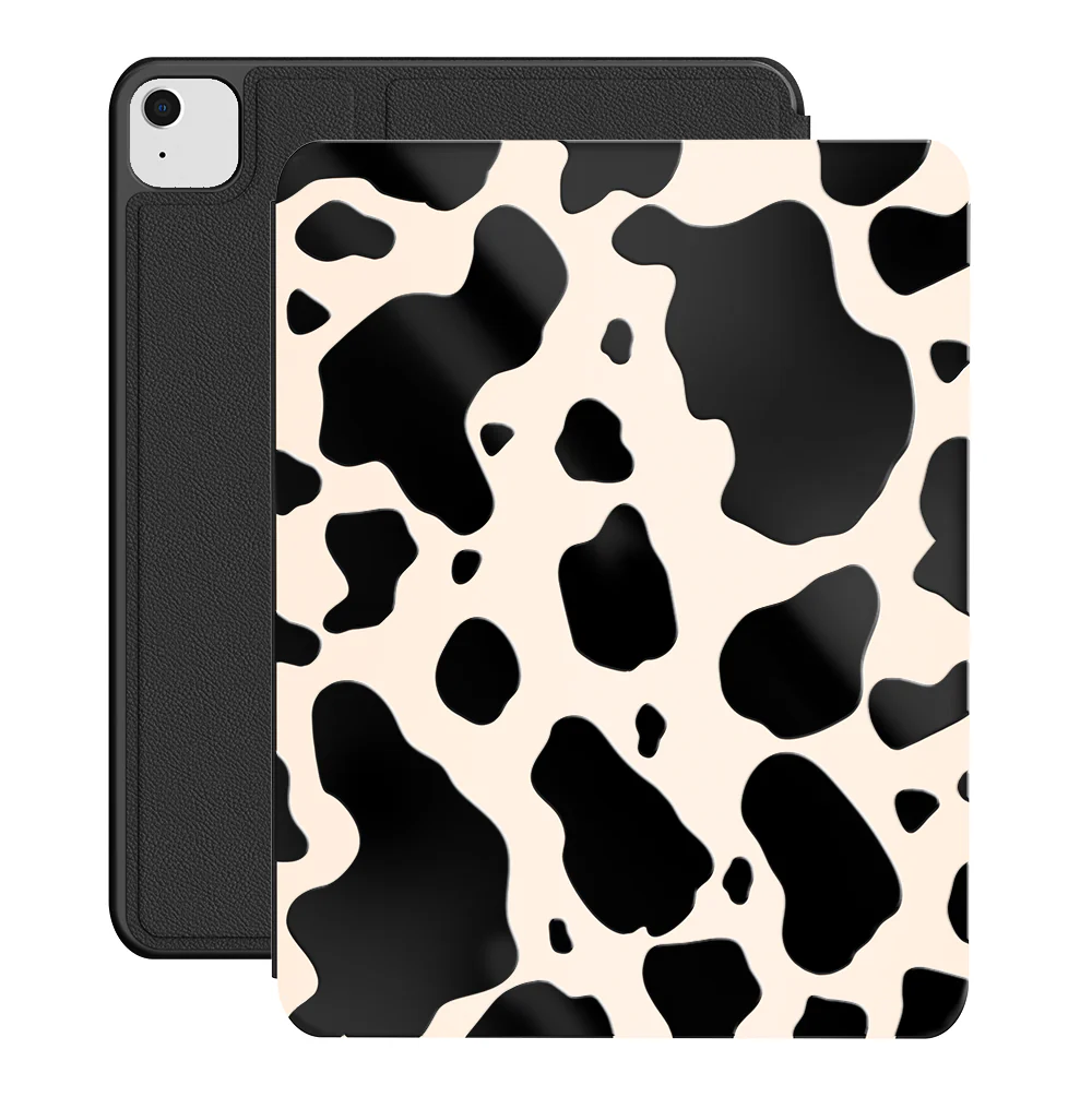 Cowgirl iPad Case 2.0 - Image 29