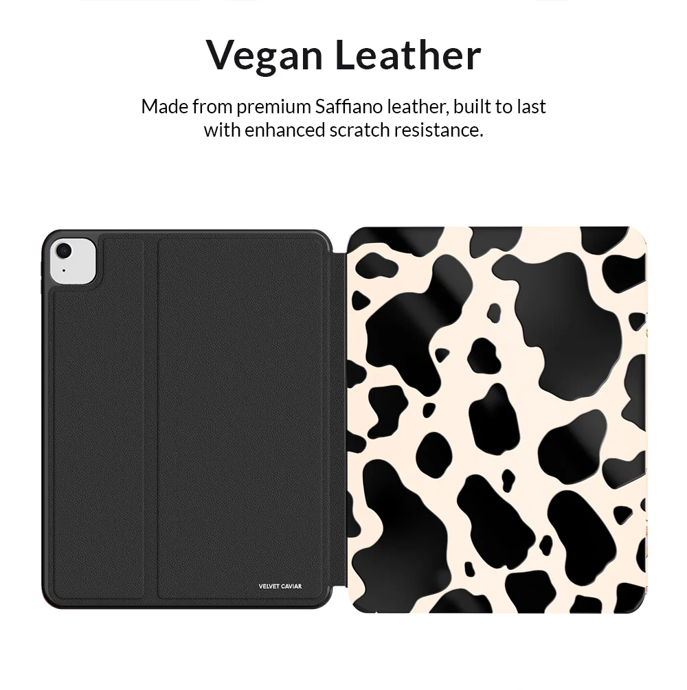 Cowgirl iPad Case 2.0 - Image 33