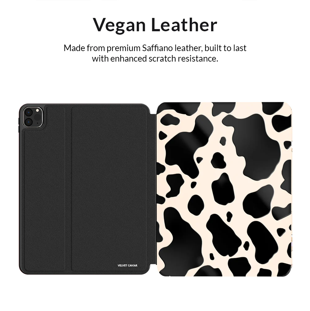 Cowgirl iPad Case 2.0 - Image 5