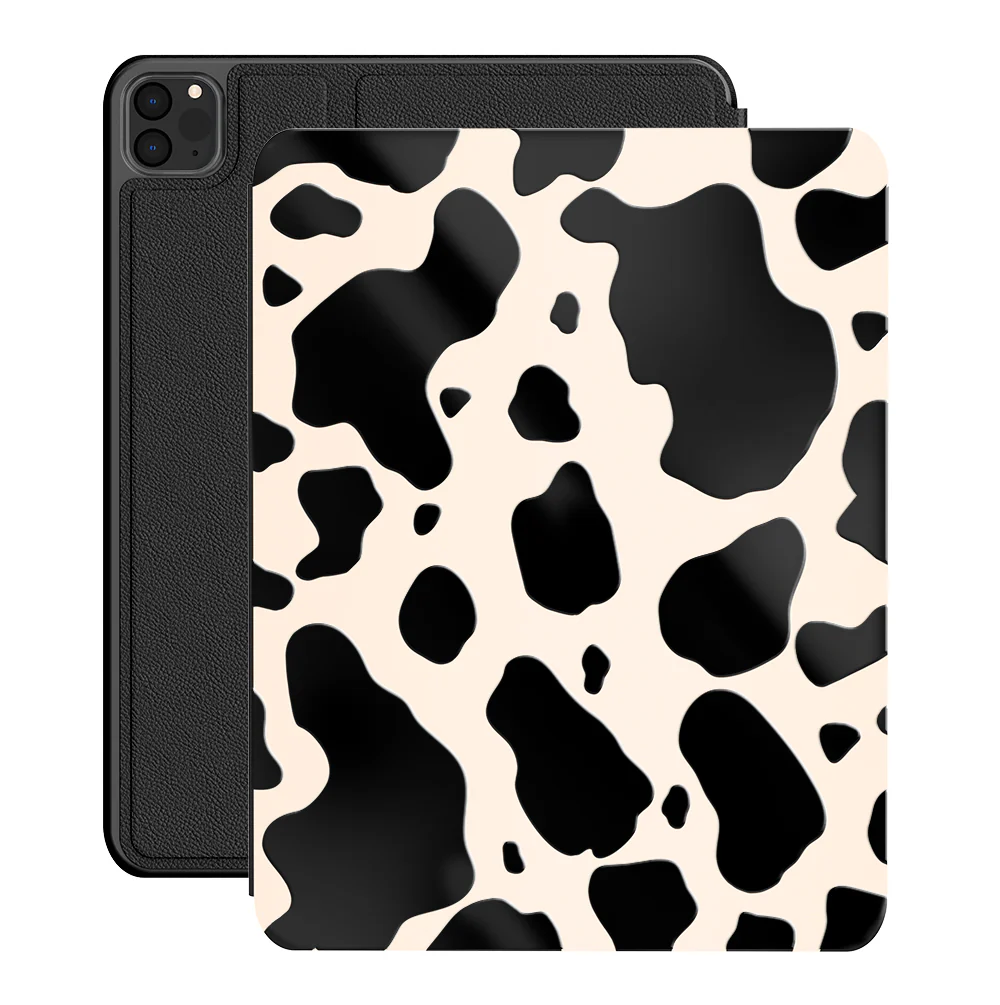 Cowgirl iPad Case 2.0 - Image 8