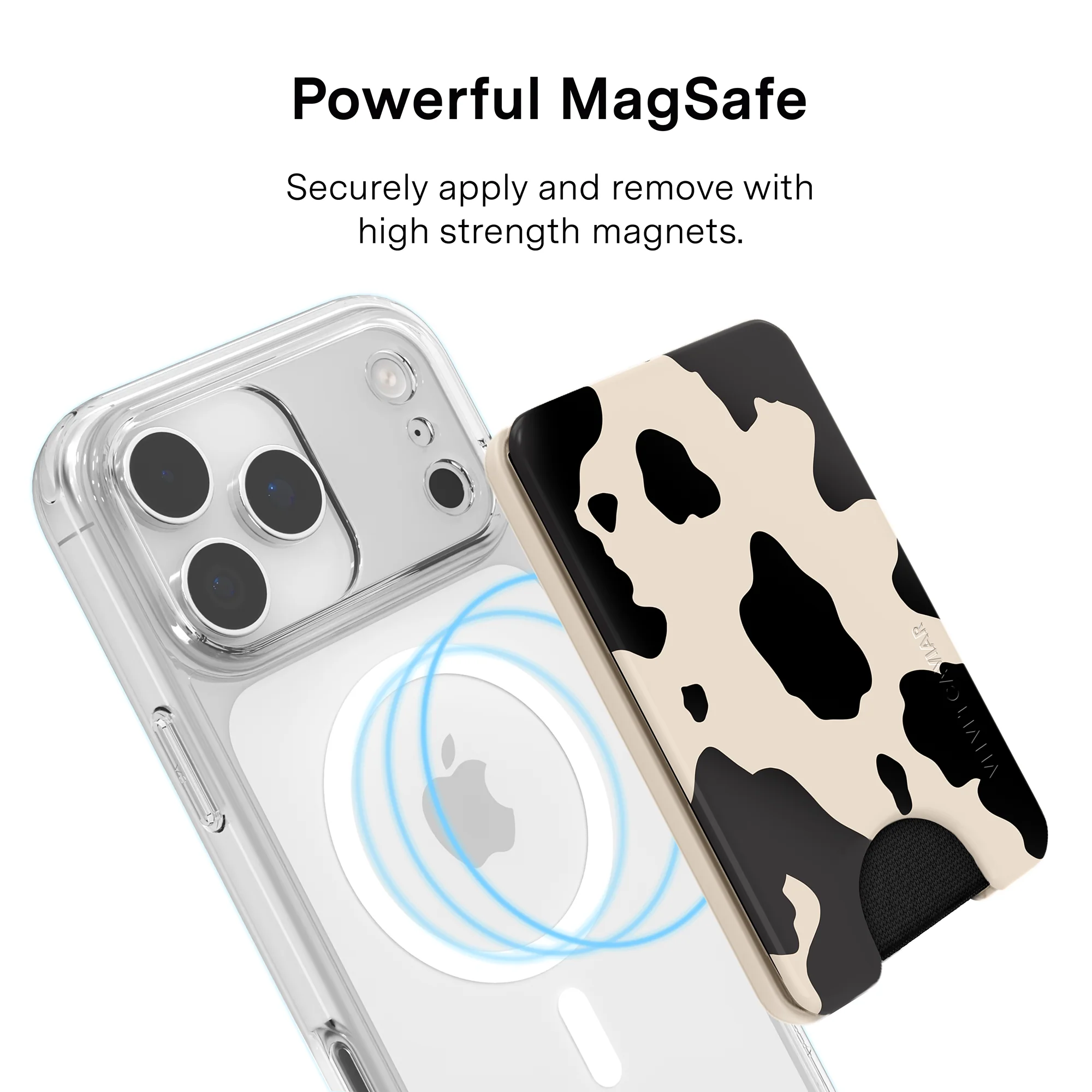 Cowgirl MagSafe Wallet - Image 4