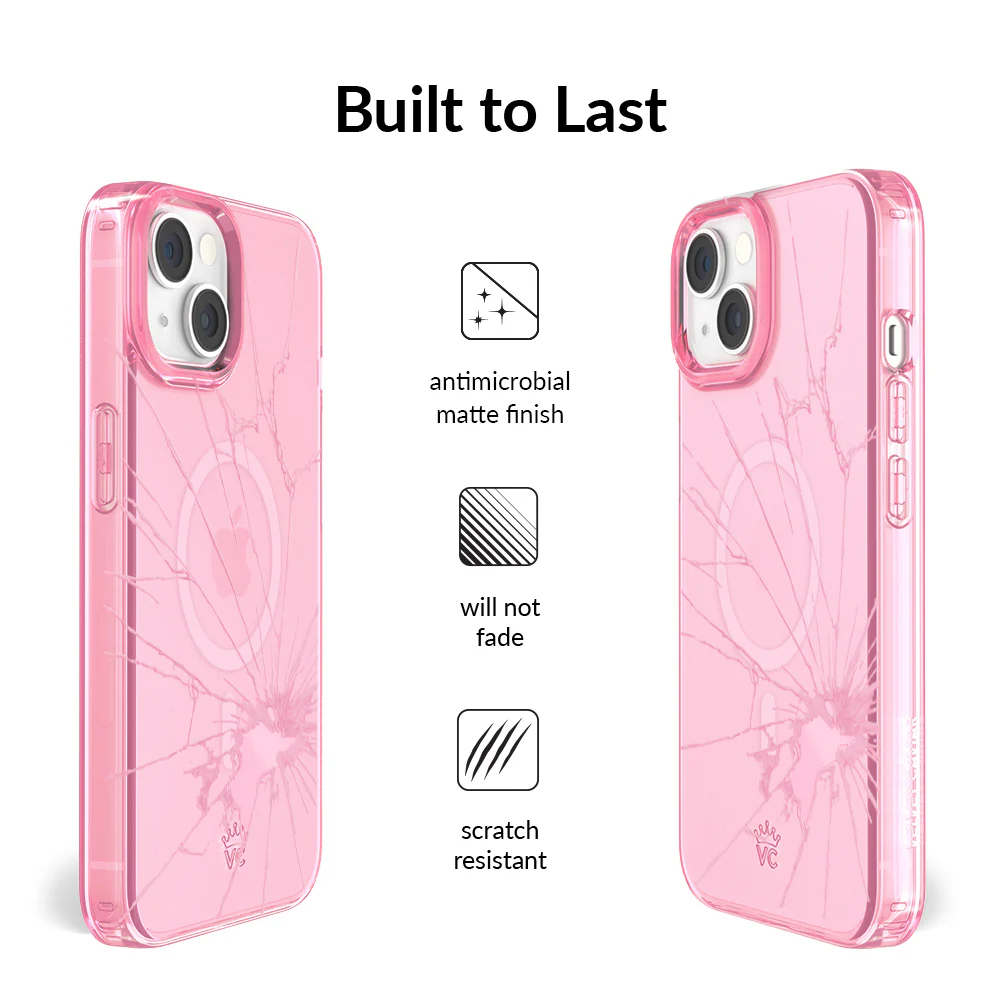 Damaged Goods iPhone Case - Image 23