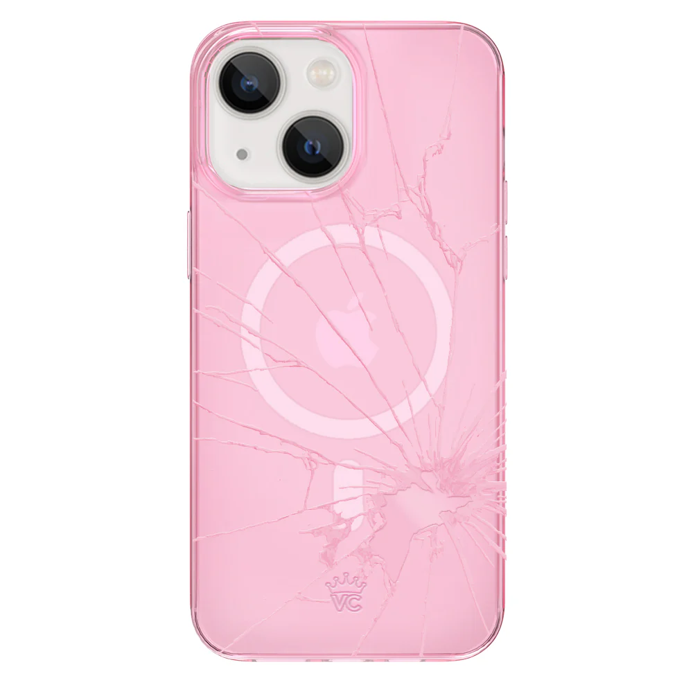 Damaged Goods iPhone Case - Image 25