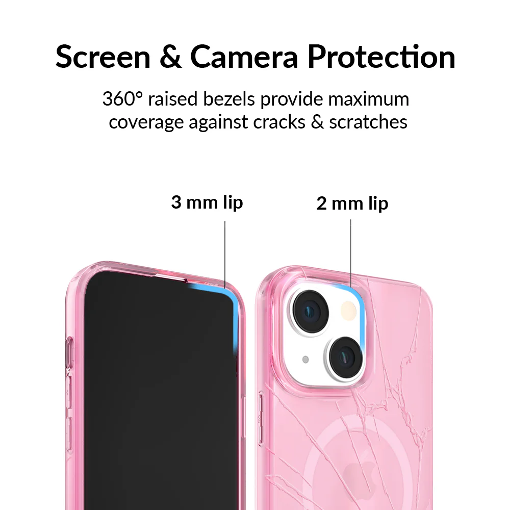 Damaged Goods iPhone Case - Image 27