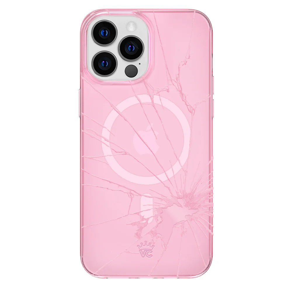 Damaged Goods iPhone Case - Image 31