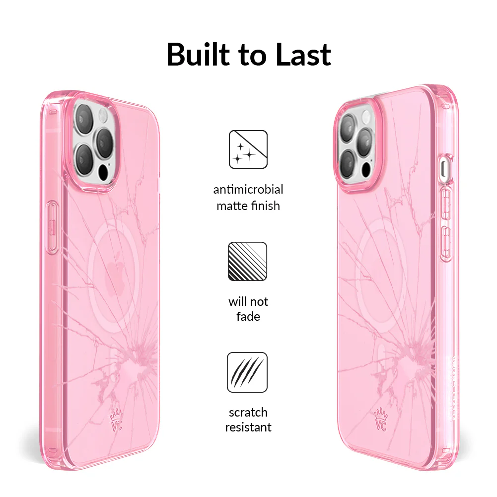 Damaged Goods iPhone Case - Image 41