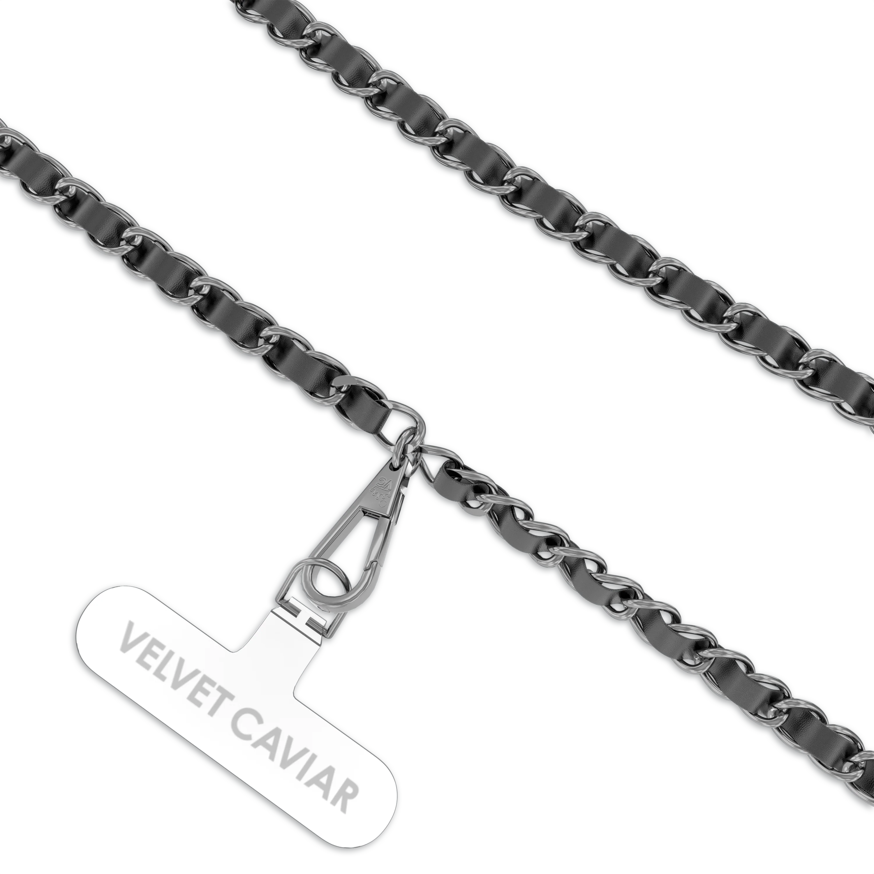 Bag Chain Phone Crossbody Strap - Image 4