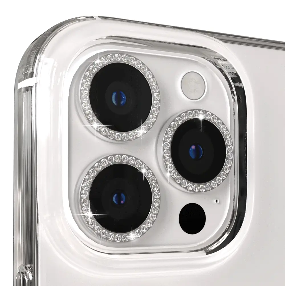 Crystal Camera Lens Protector - Image 109