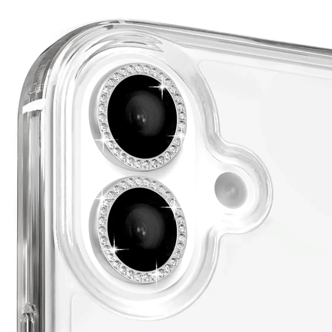 Crystal Camera Lens Protector - Image 127