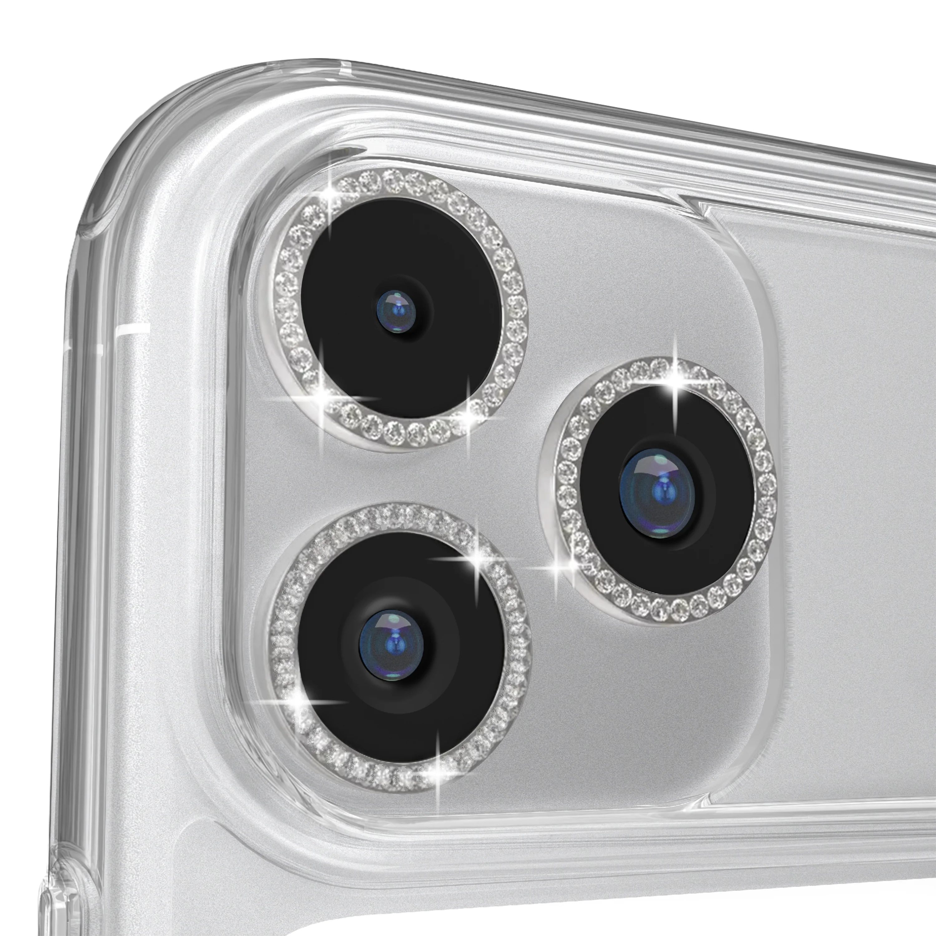 Crystal Camera Lens Protector - Image 157