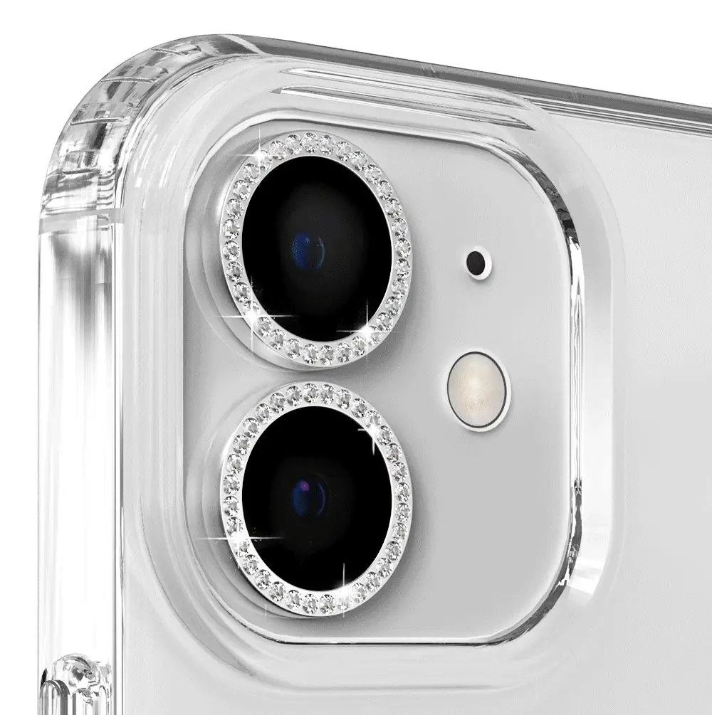 Crystal Camera Lens Protector - Image 49