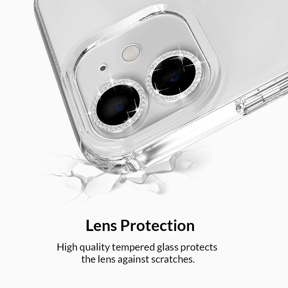 Crystal Camera Lens Protector - Image 58