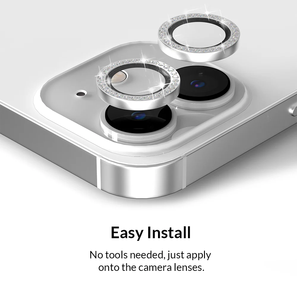 Crystal Camera Lens Protector - Image 60