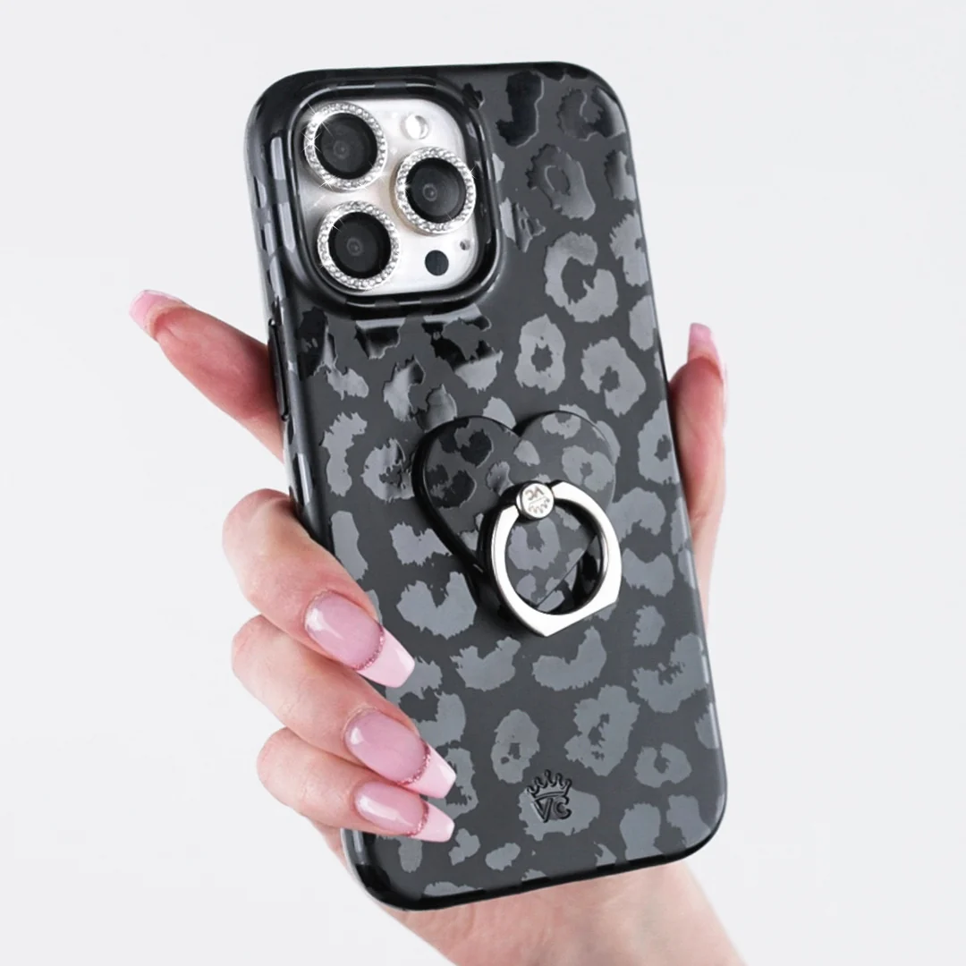 Crystal Camera Lens Protector - Image 80
