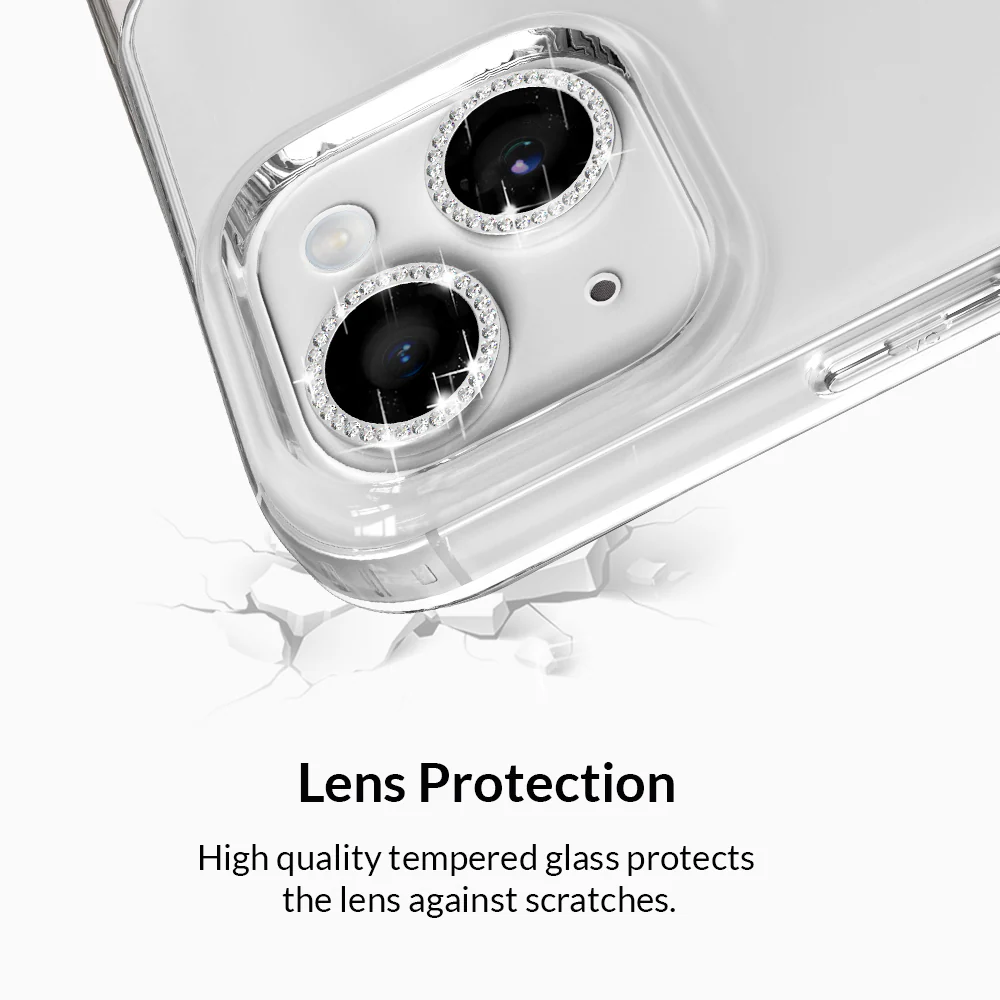 Crystal Camera Lens Protector - Image 94