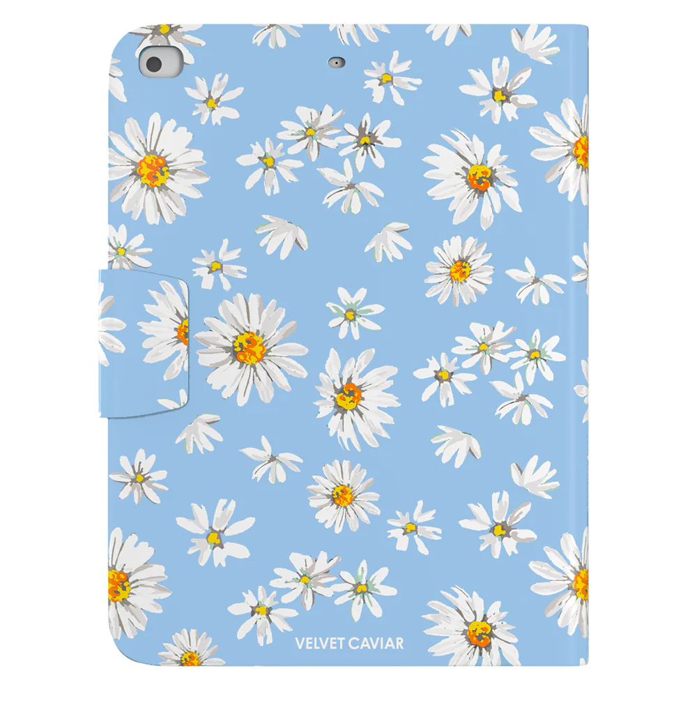 Daisy iPad Case - Image 13