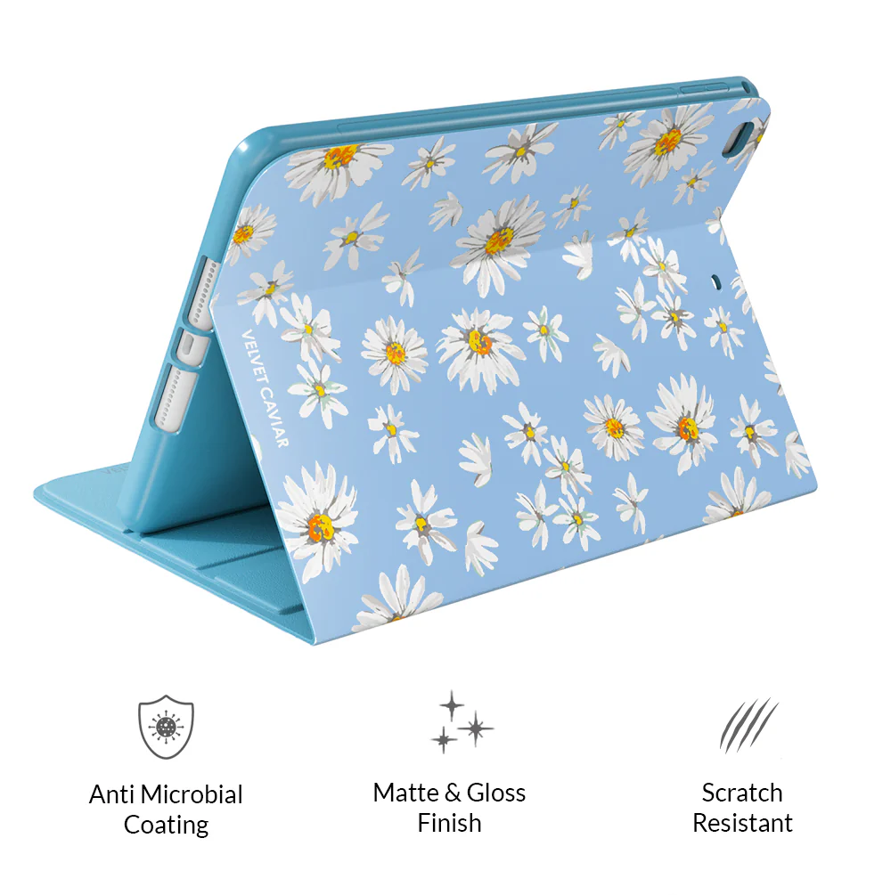 Daisy iPad Case - Image 17
