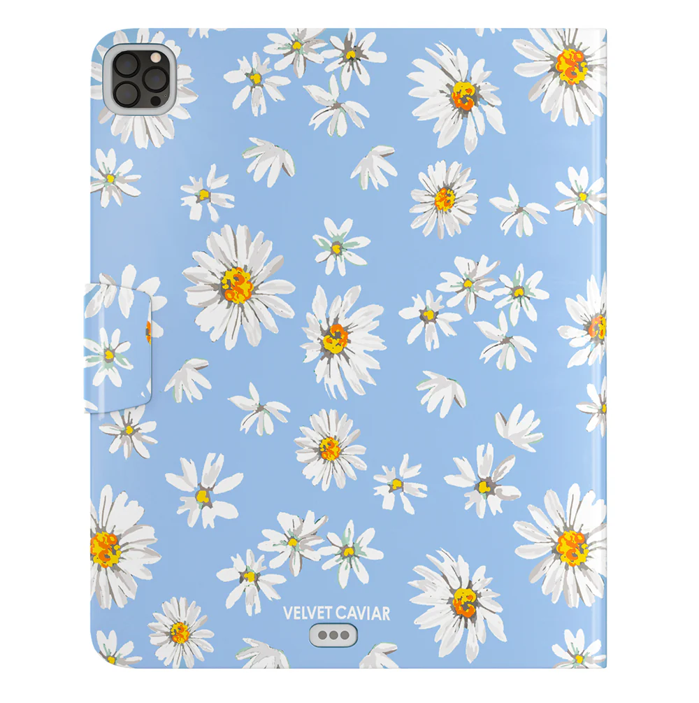 Daisy iPad Case - Image 25