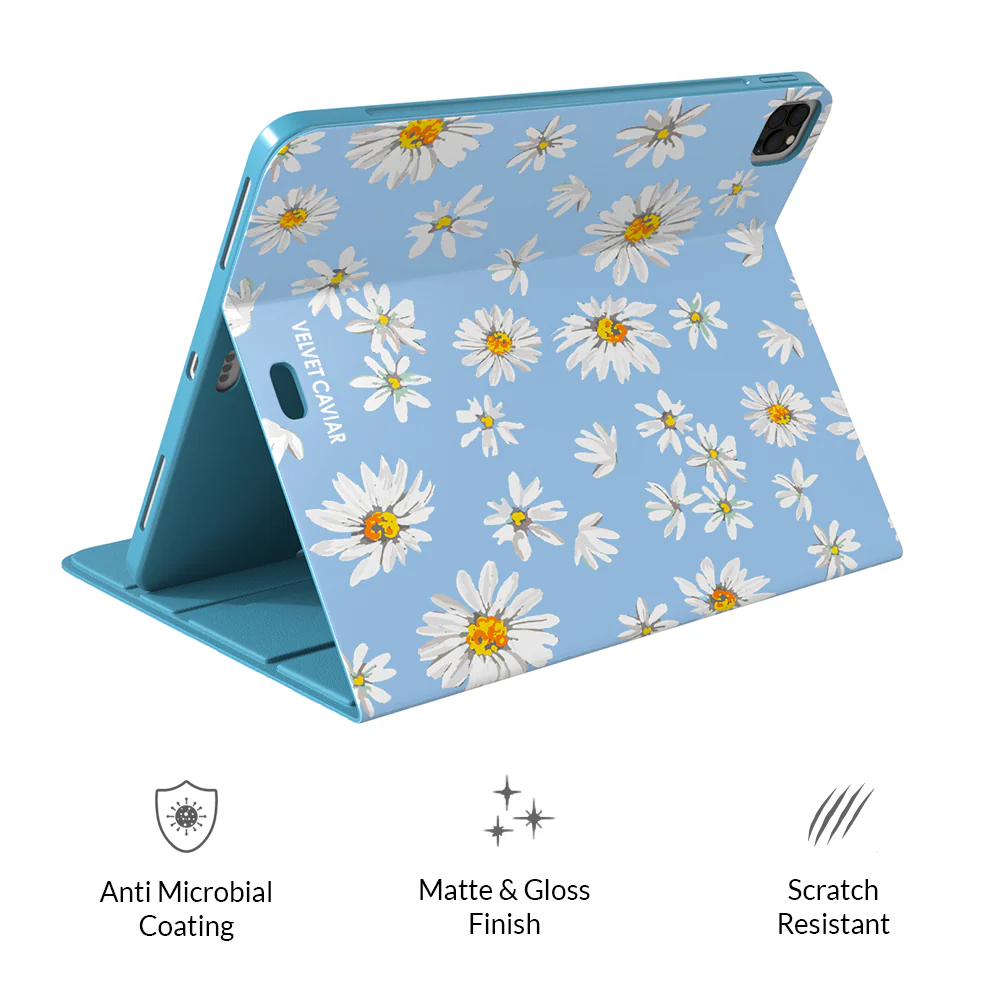 Daisy iPad Case - Image 29