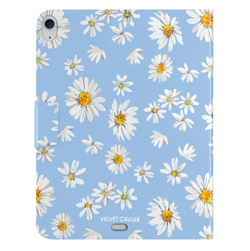 Daisy iPad Case - Image 7