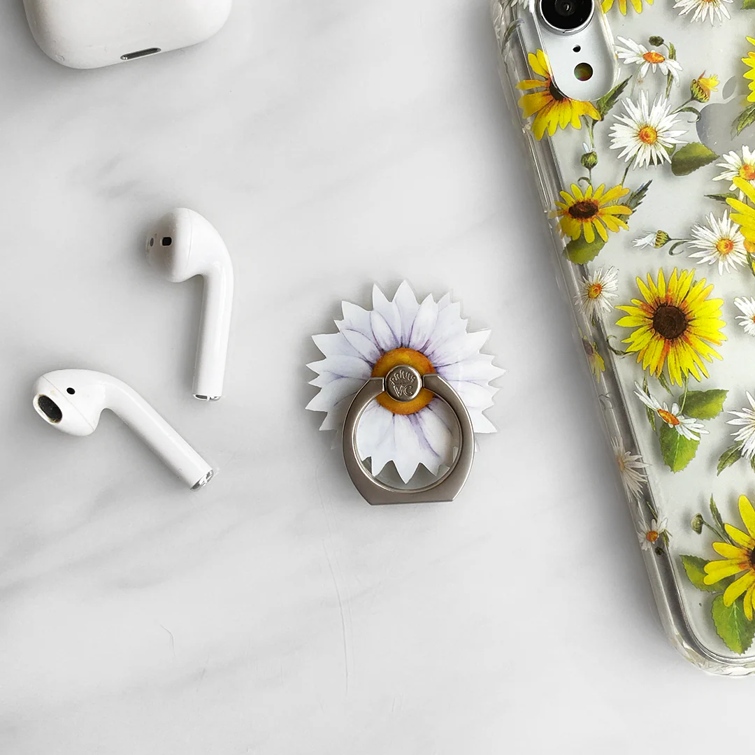Daisy Phone Ring - Image 2