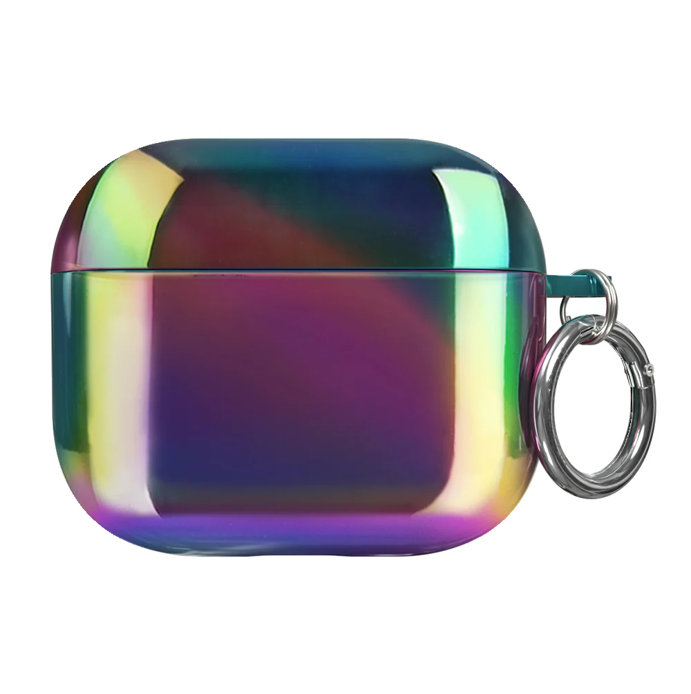 Midnight Nebula AirPod Case - Image 11