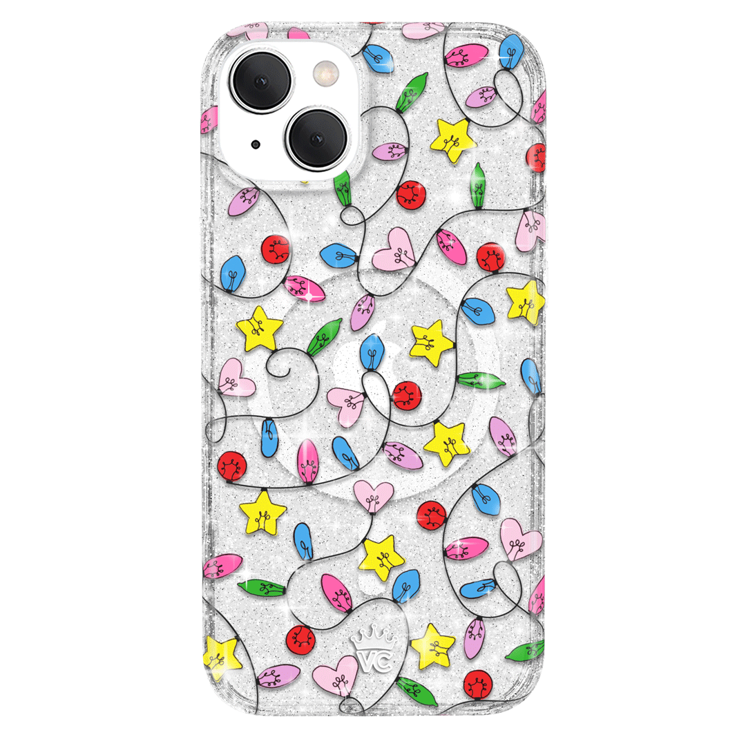 Deck the Halls iPhone Case - Image 56