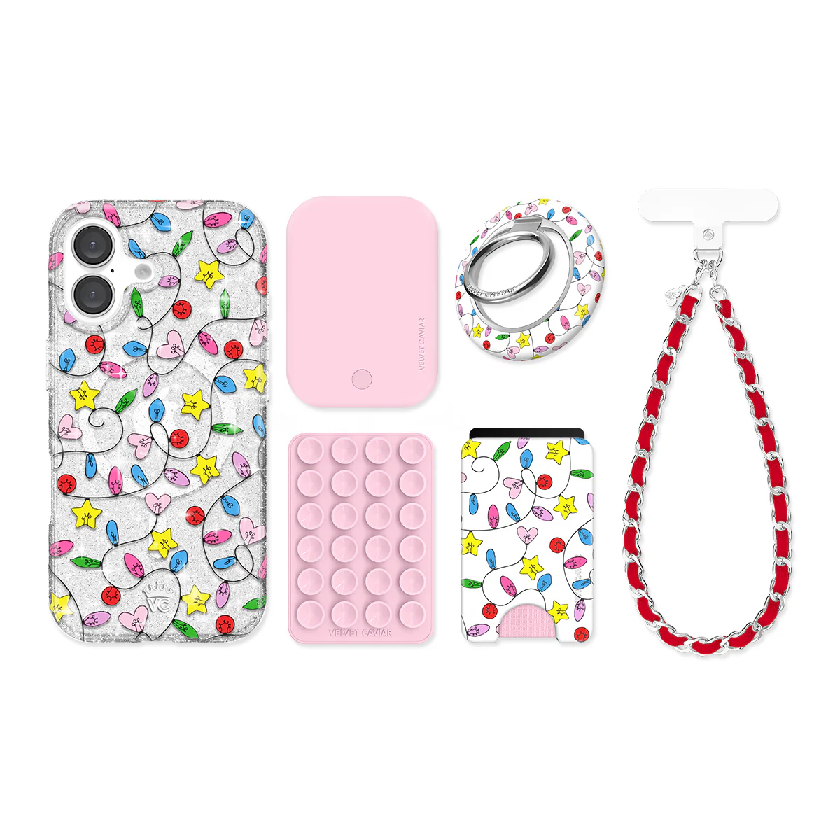 Deck the Halls iPhone Bundle - Image 16