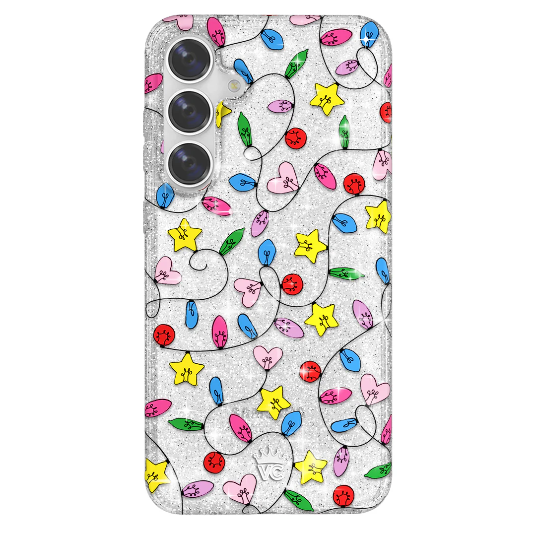 Deck the Halls Samsung Case - Image 21