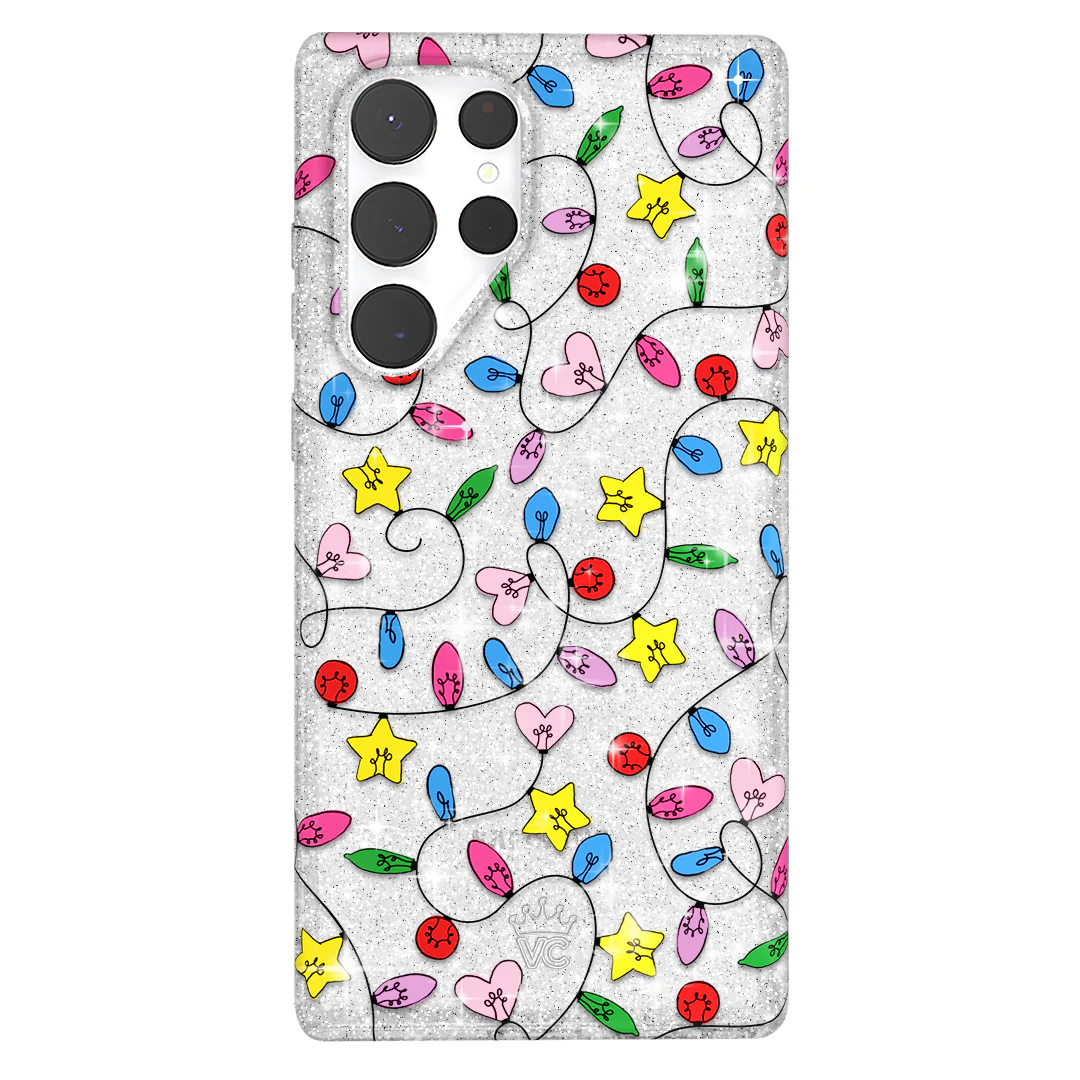 Deck the Halls Samsung Case - Image 46