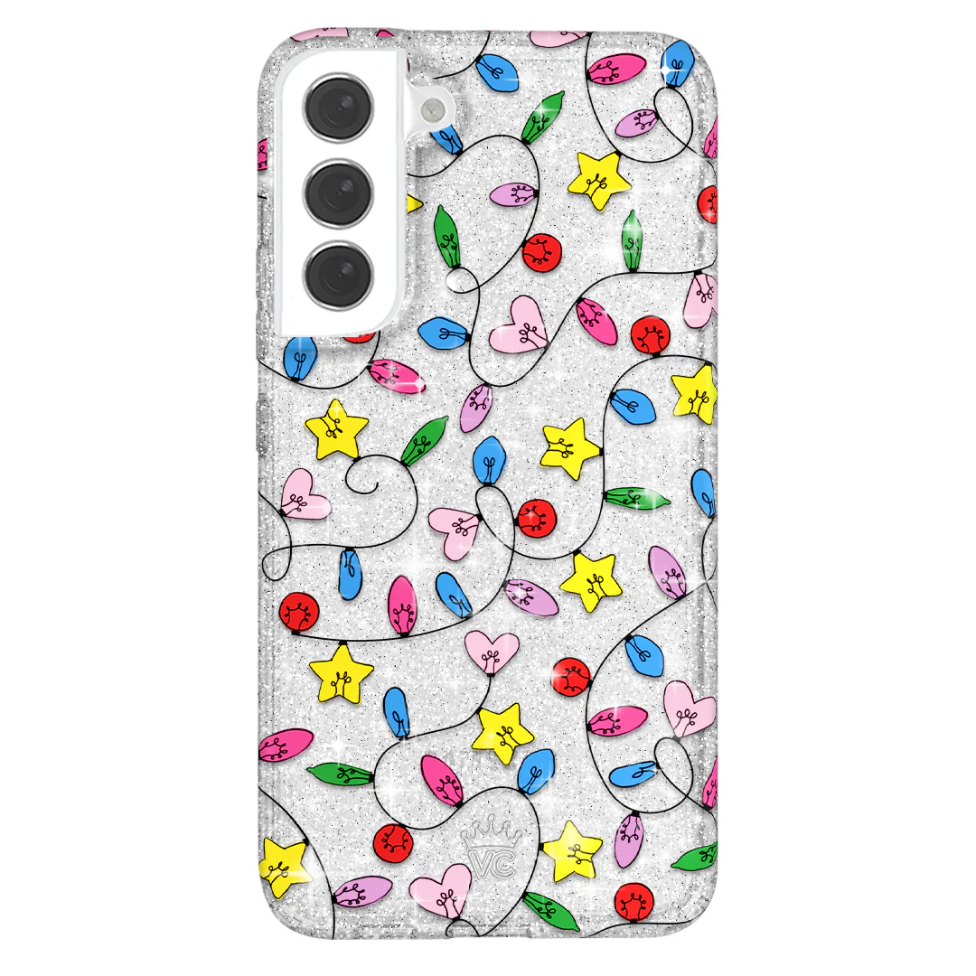 Deck the Halls Samsung Case - Image 56