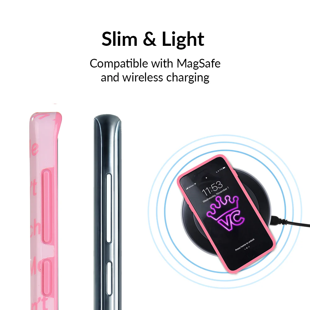 Don't Touch Samsung Case - Image 10