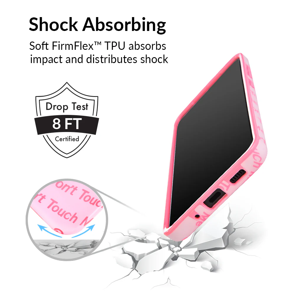 Don't Touch Samsung Case - Image 38