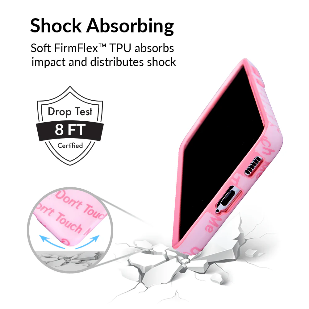 Don't Touch Samsung Case - Image 53