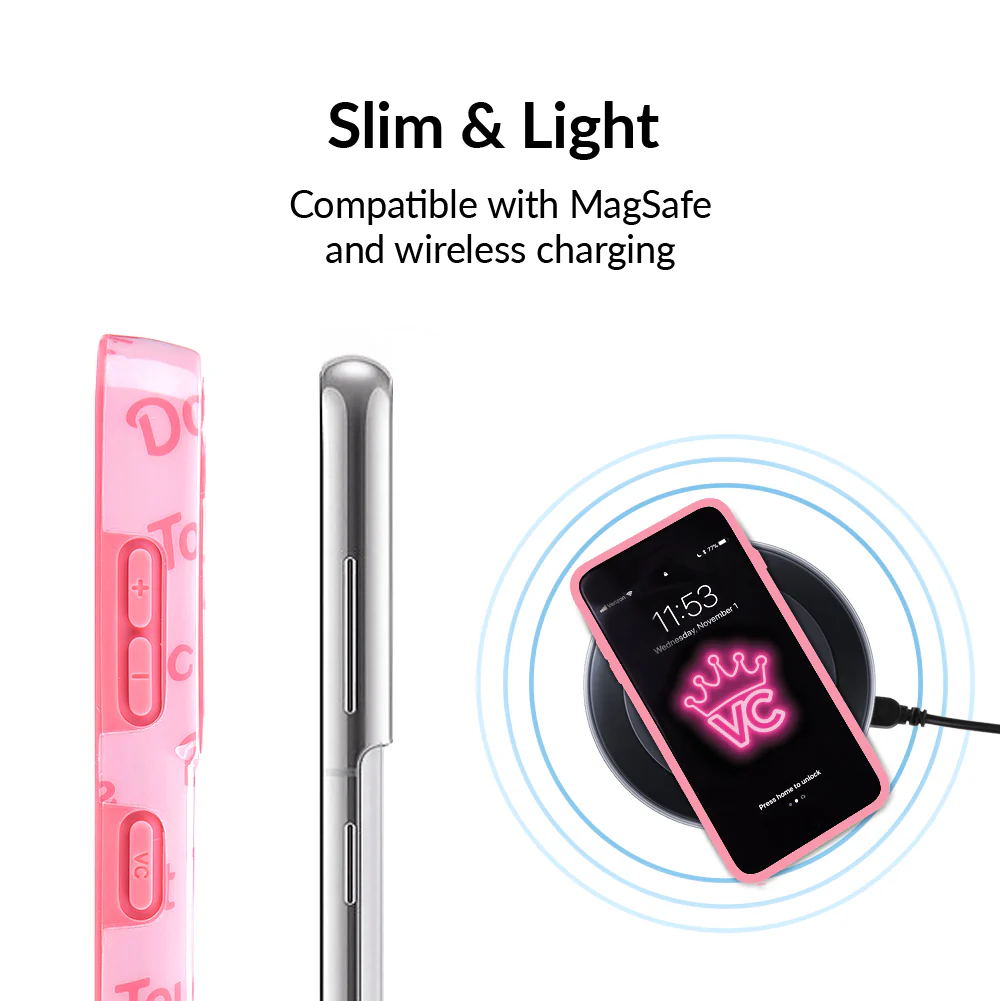Don't Touch Samsung Case - Image 60