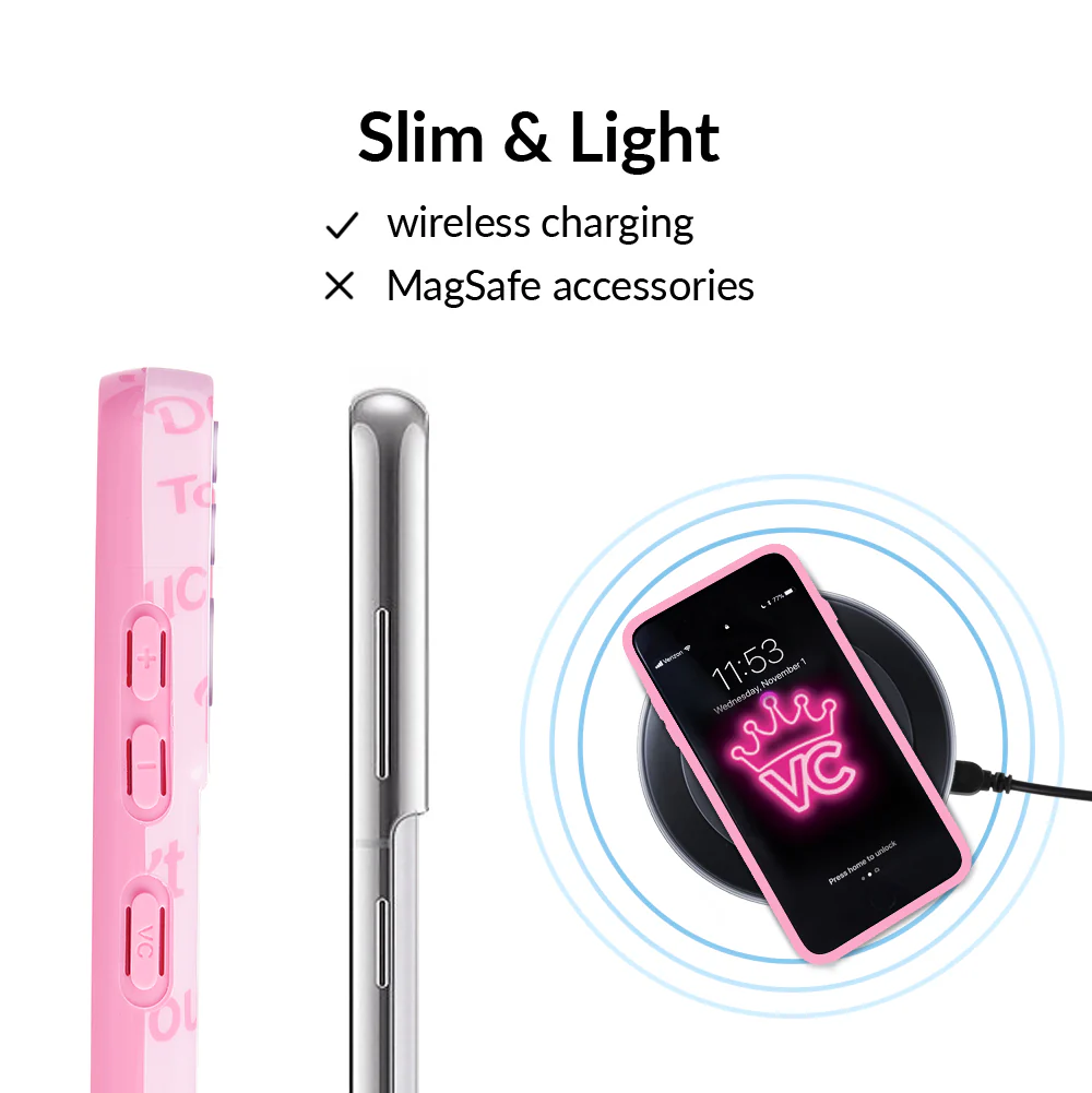 Don't Touch Samsung Case - Image 80