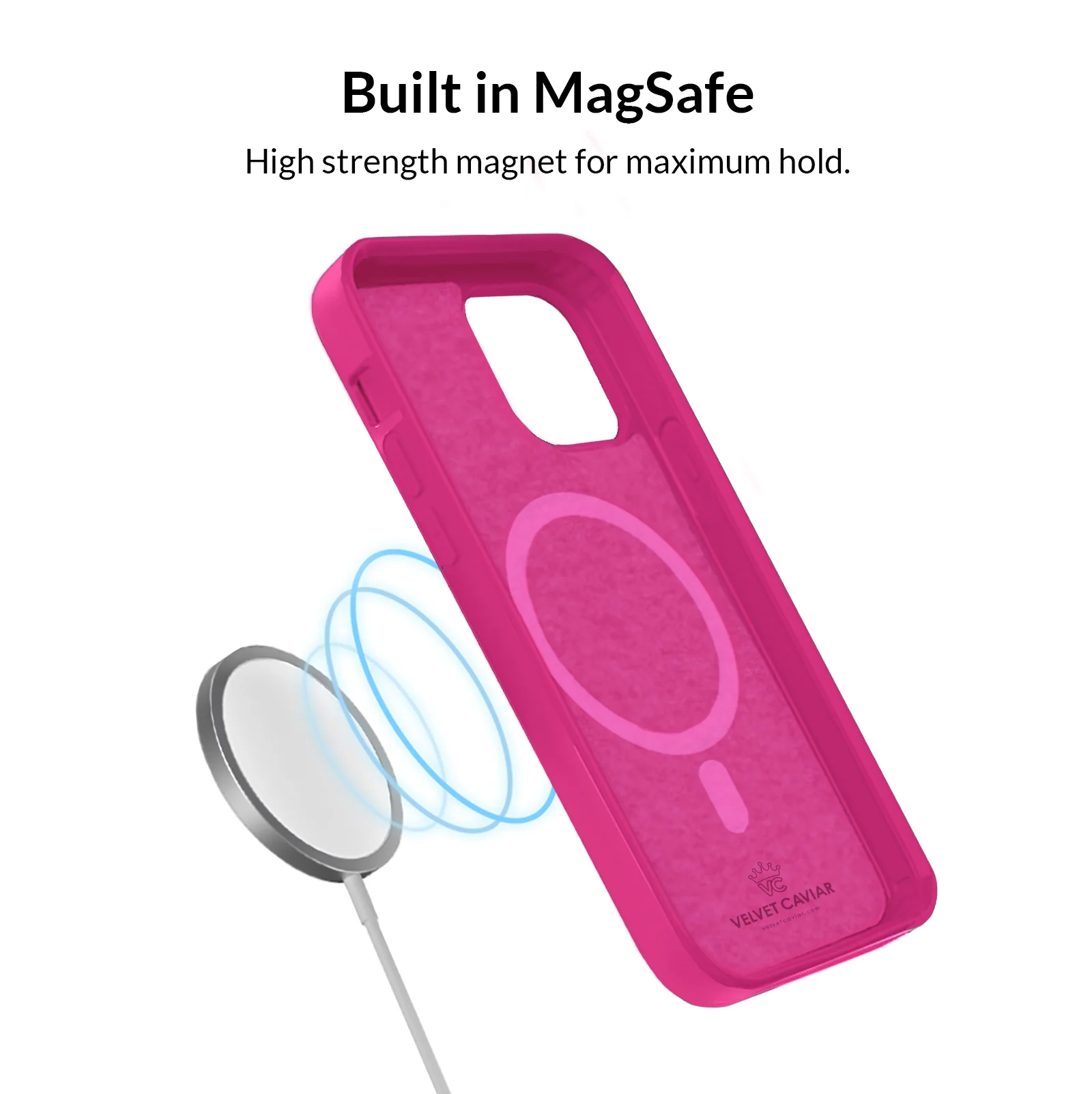 Dragon Silicone iPhone Case - Image 100
