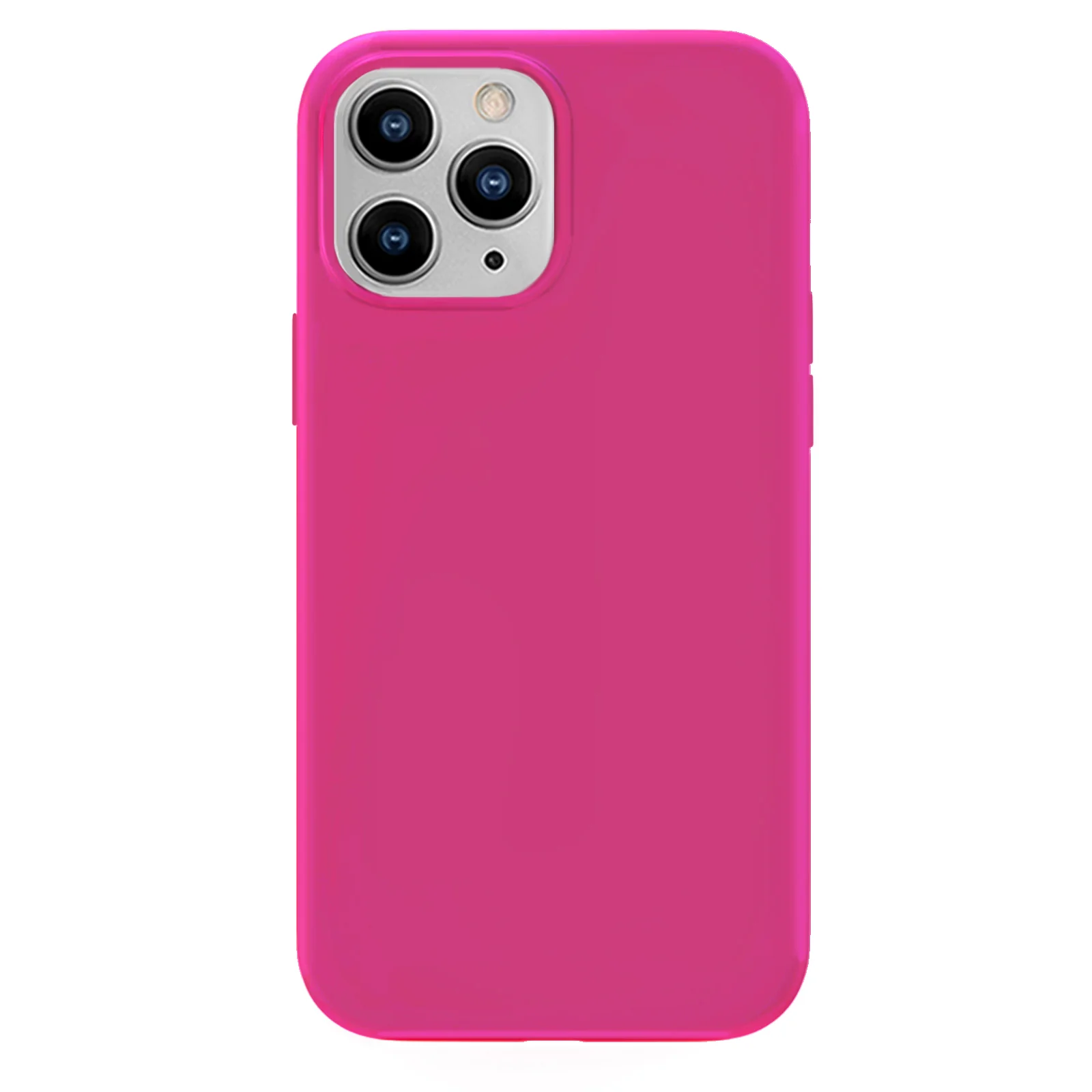 Dragon Silicone iPhone Case - Image 13