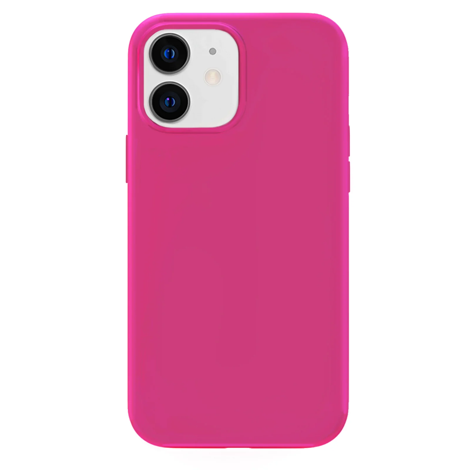 Dragon Silicone iPhone Case - Image 33