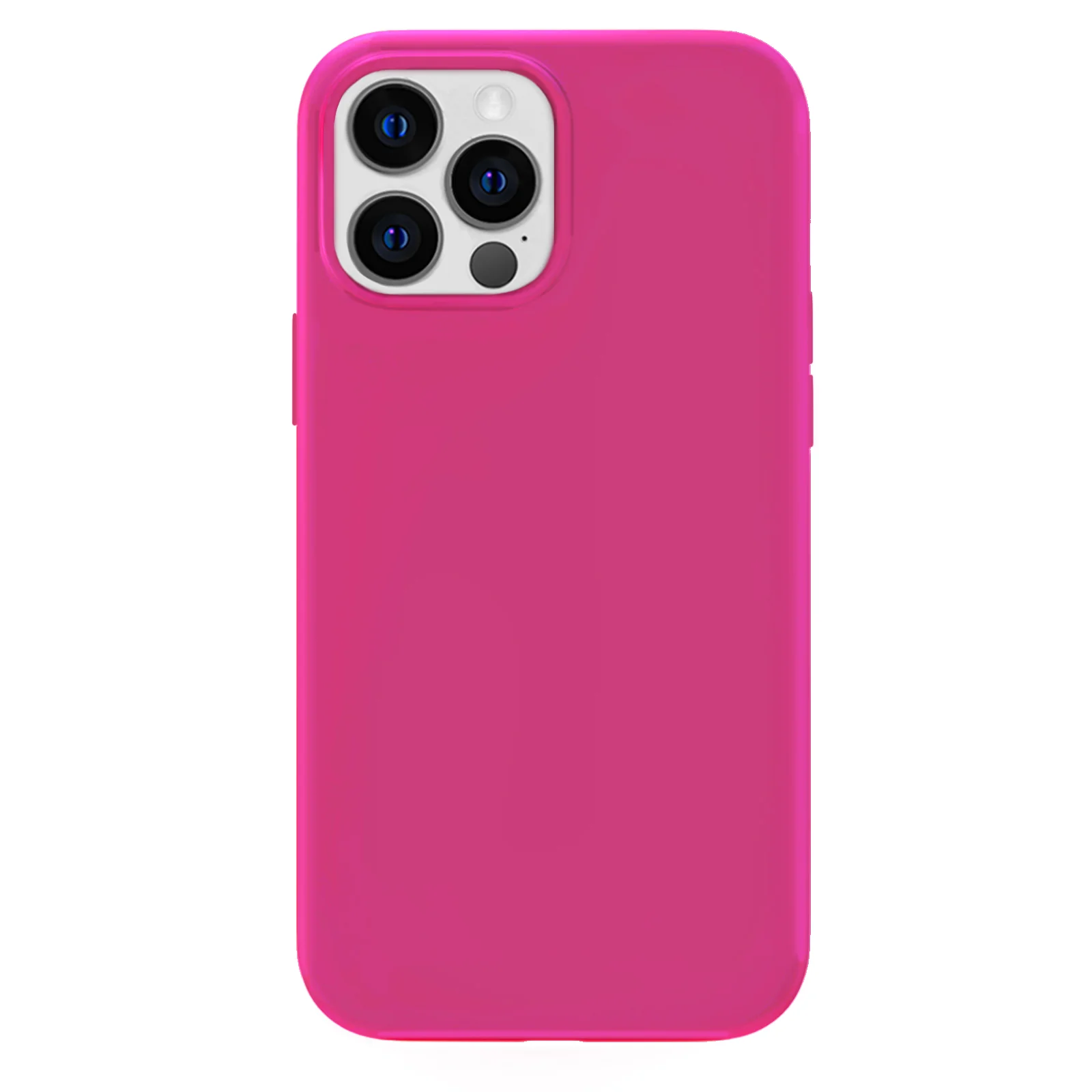 Dragon Silicone iPhone Case - Image 54